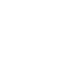 https://aurorapools.dreamhosters.com/wp-content/uploads/2021/03/logohand-01-1-2.png