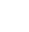 https://aurorapools.dreamhosters.com/wp-content/uploads/2021/03/t_icon.png